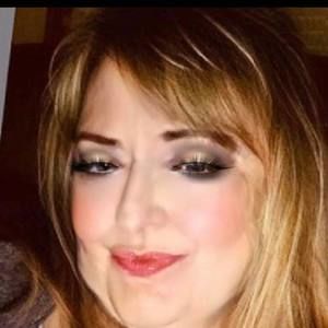 Meet your Posher, Joanne